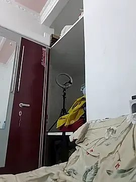 Hotty-Nidhi Image 15