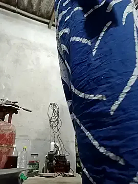 Hotty-rosni Image 13