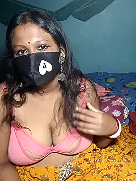 Hotty-rosni Image 17