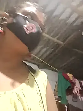 Hotty-rosni Image 19