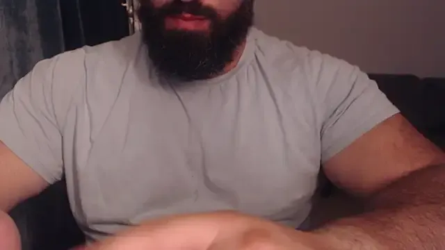 hugemachohandsome Image 5