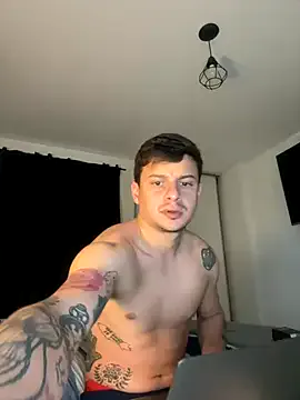 iam_sofia__ Image 19