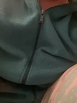 iloss2's Thumb Image