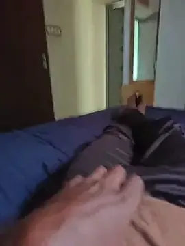 INDIAN_BULL_TAMIL Image 2