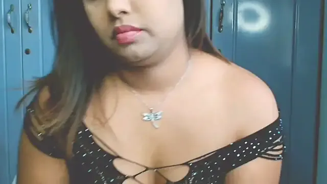 Indian_GlowingMiax Image 7