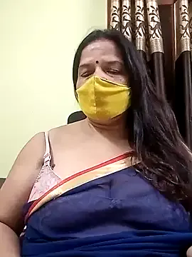 IndianAngle Image 13