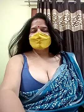 IndianAngle Image 14