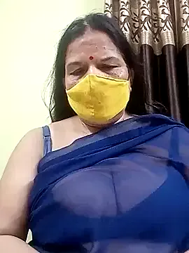 IndianAngle Image 15