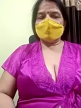 IndianAngle Image 16