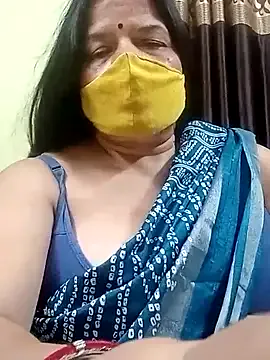 IndianAngle Image 17