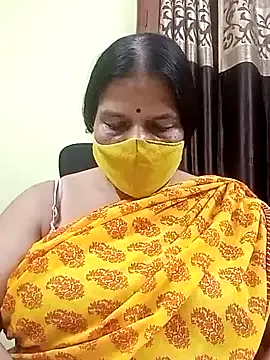 IndianAngle Image 18