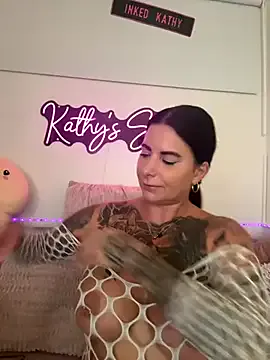 InKed-Kathy Image 11