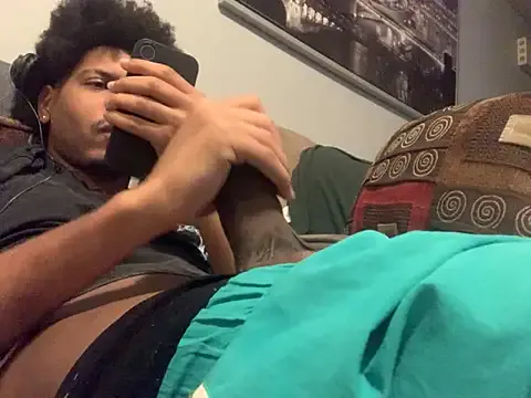 Insurance-03 Image 19