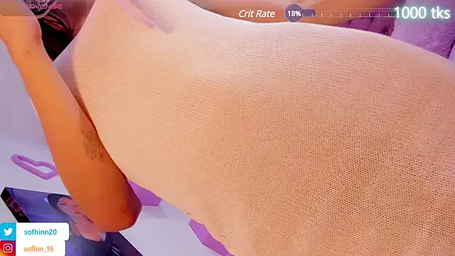 Isabelablockwell Image 6