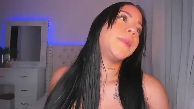 IsabelaVanegas_'s Thumb Image