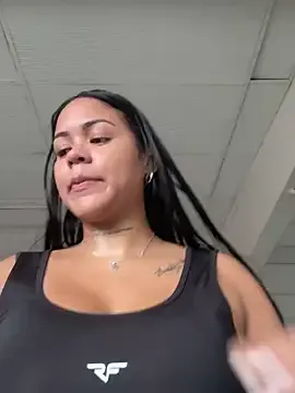 IsabelaVanegas_ Image 3