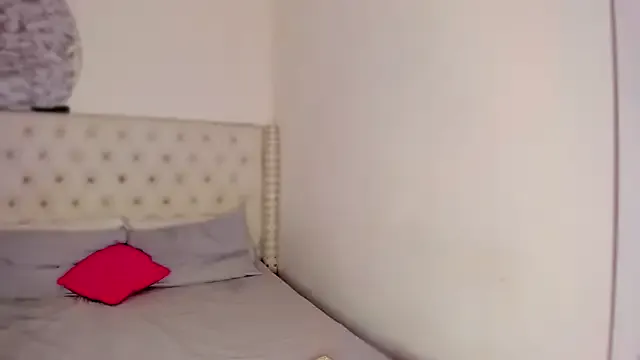 IsabelaVanegas_ Image 5