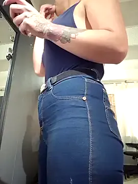 Isabella_Varella Image 14