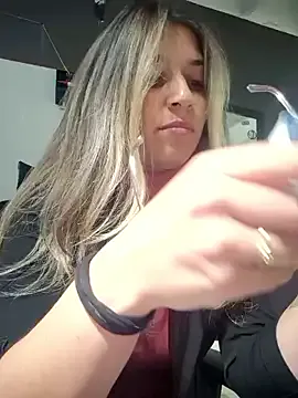 Isabella_Varella Image 8