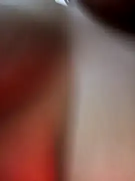 isabellehaynes Image 12