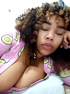 isabellehaynes Image 15