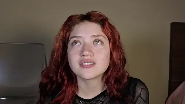 Ivanna_Diamon Image 14