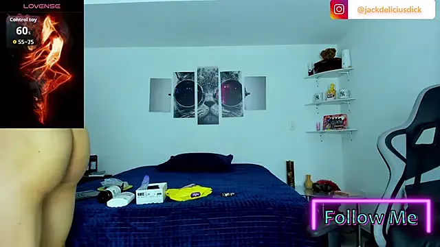 jackdeliciusdick Image 10