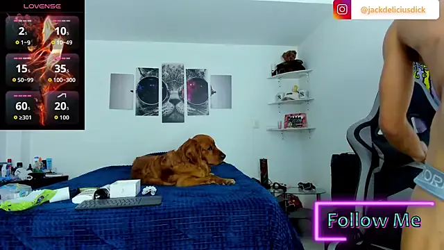 jackdeliciusdick Image 19