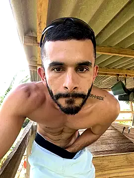 Jacksonfranco Image 15