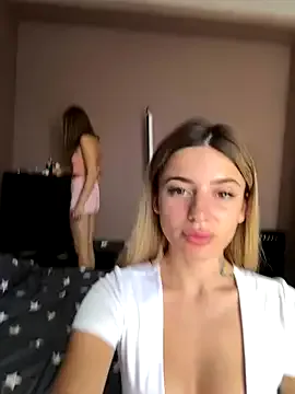 Jasmine_urPrincess Image 18