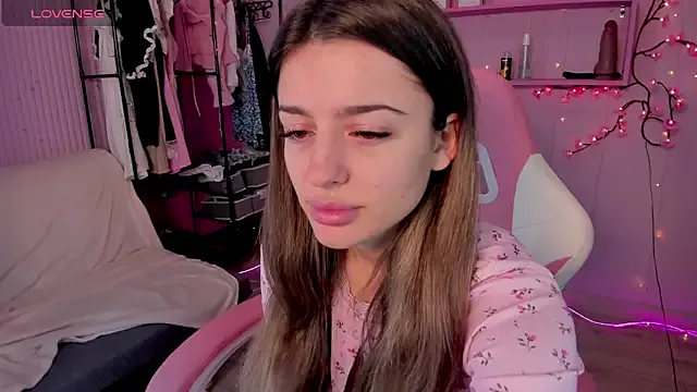 Jasmine_urPrincess Image 3