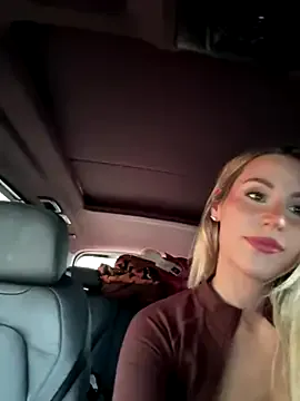 jasminesummer Image 7