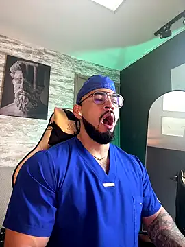 jaxon_colton Image 14