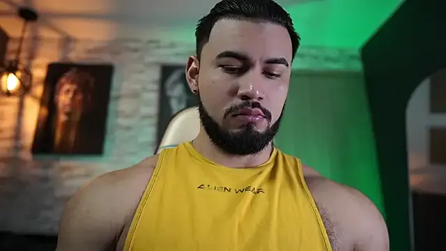 jaxon_colton Image 7