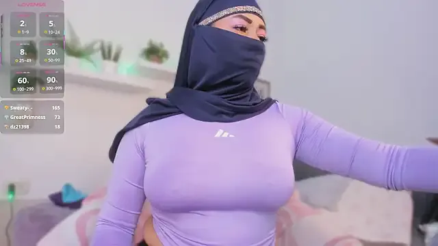 jazmin_anbar Image 11