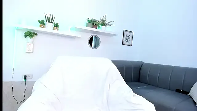 jazmin_anbar Image 3