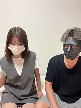 JDsakichan2's Thumb Image