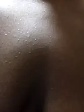 JemaimaPrincess Image 11