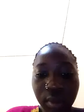 JemaimaPrincess Image 14