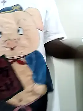 JemaimaPrincess Image 2