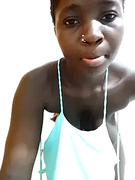 JemaimaPrincess Image 6