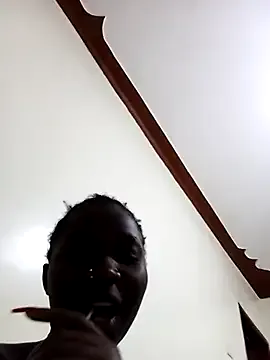 JemaimaPrincess Image 8