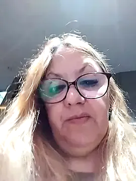 JennyInVegas Image 11