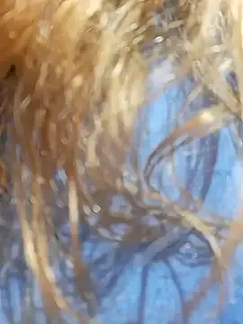 JennyInVegas Image 12