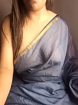 Jessicca_Cum Image 18