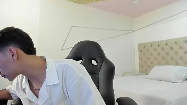 JhoanLeandro Image 14