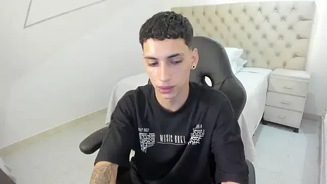 JhoanLeandro Image 17