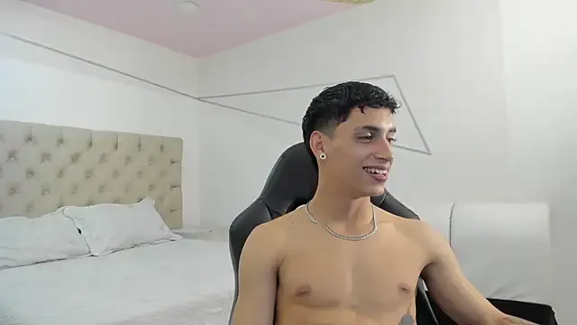 JhoanLeandro Image 2