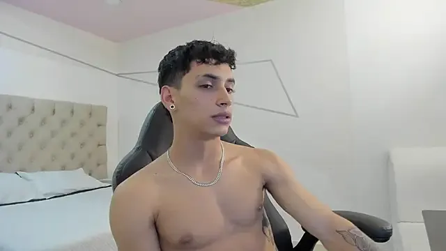 JhoanLeandro Image 4