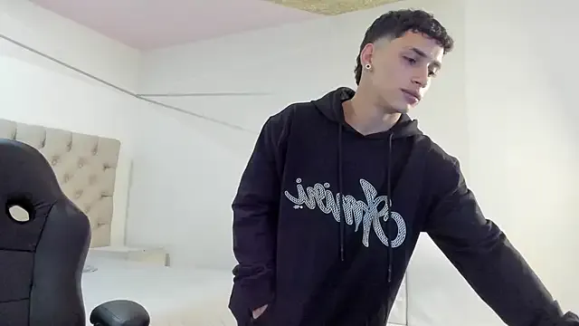 JhoanLeandro Image 9